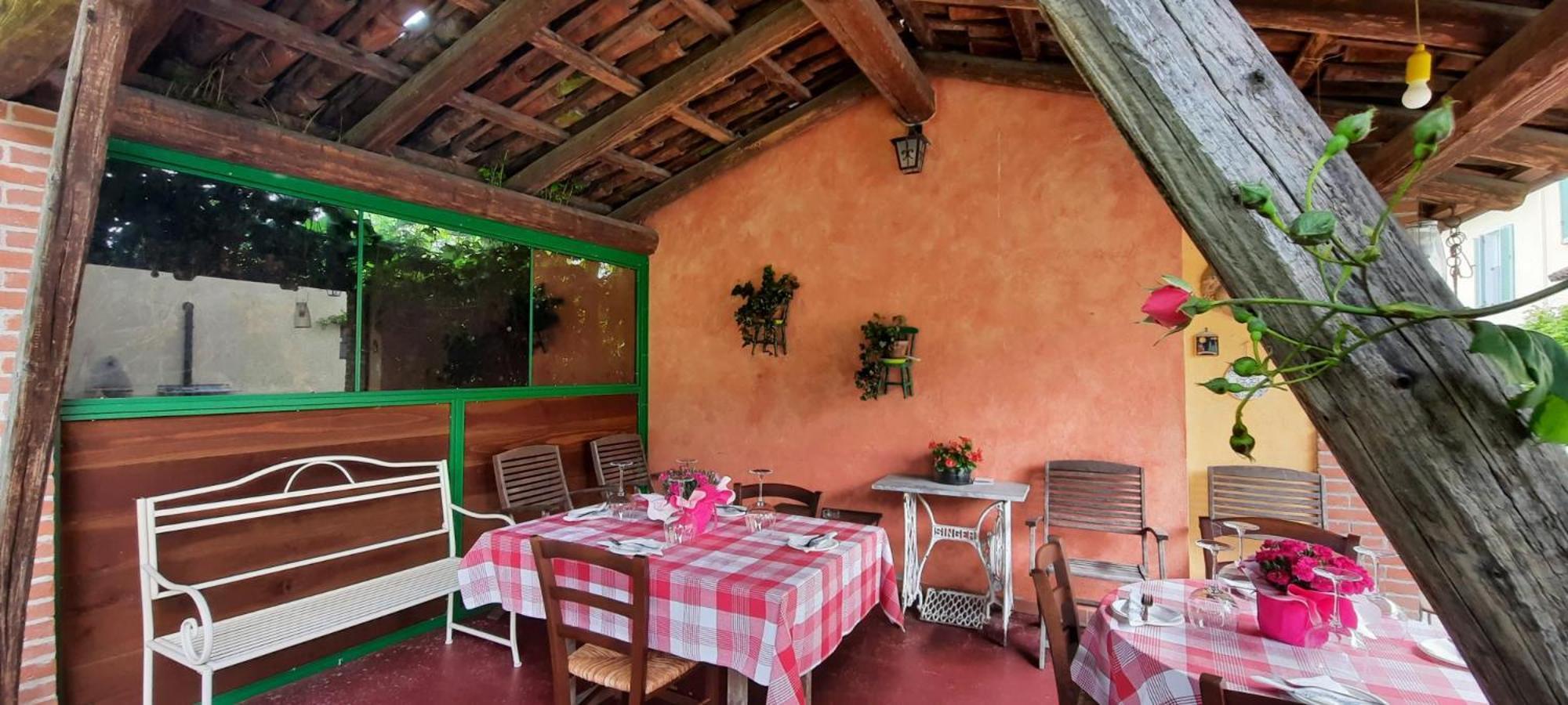 Ca Trifolera Barbaresco - Romantico Cascinale Con Antica Cantina Nel Cuore Delle Langhe - Degustazione Vini Nella Nostra Cantina Zewnętrze zdjęcie